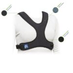 Cintura pettorale a farfalla KOALA