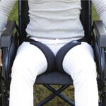 Cintura pelvica fascia intera KOALA