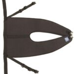 Cintura pelvica fascia intera KOALA