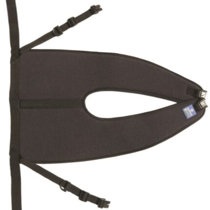 Cintura pelvica fascia intera KOALA