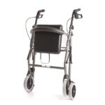 Rollator pieghevole ATLANTE