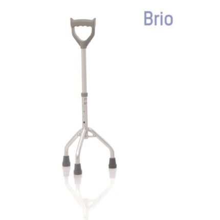 Tripode per bambini BRIO