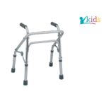 Deambulatore pieghevole per bambini CLICK