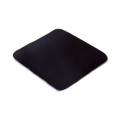 Cuscino in viscoelastico