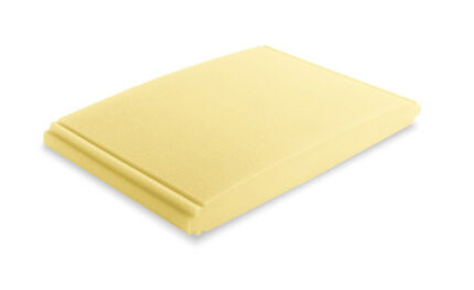 cuscino dorsal energia baby