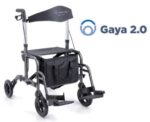 rollator gaya