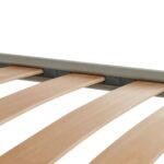 rete fissa regular dorelan