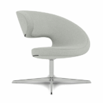 Varier Peel Club - immagine 2