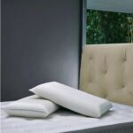 cuscino flair dorelan