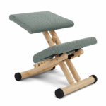 Varier Multi Balans - immagine 2