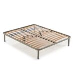 rete fissa regular dorelan