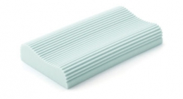 cuscino cervicale dorsal elisir