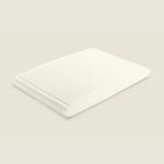 cuscino energy baby dorsal