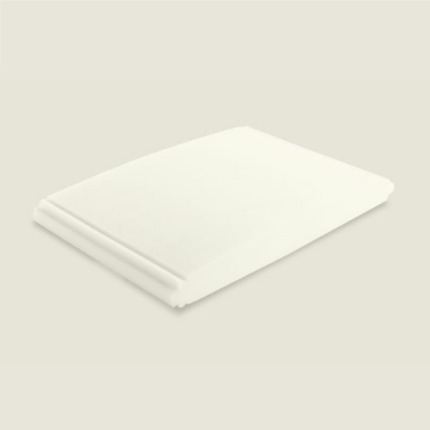 cuscino energy baby dorsal