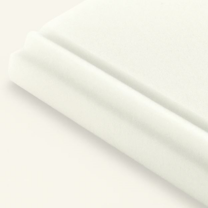 cuscino energy baby dorsal