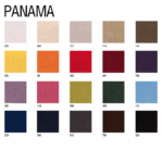 sommier noctis h25 fix