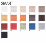 sommier noctis h25 fix