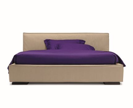 letto noctis duck box