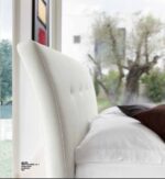 letto zico ring noctis