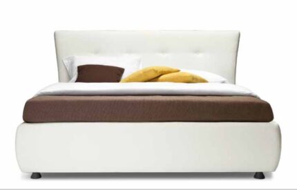 letto zico noctis fix