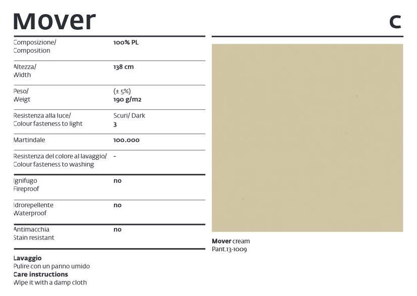 letto noctis duck box