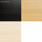 Varier Variable Balans - immagine 22