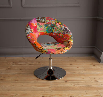 POLTRONCINA CUCCIOLO-0