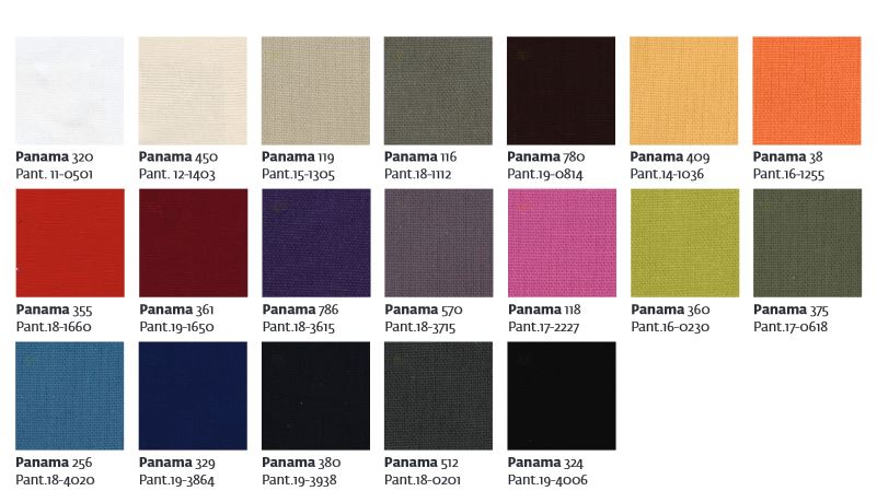 letto tessile lullaby modern