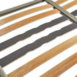 rete fissa regular dorelan