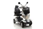 scooter per disabili venere moretti