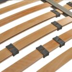 rete fissa regular dorelan