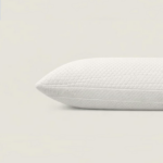 Fodera Guanciale Dorsal Sleep Dry