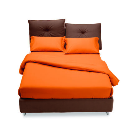 letto contenitore so lively