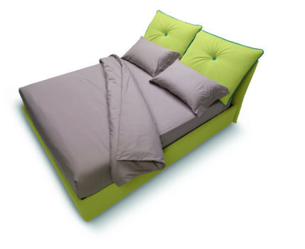 letto contenitore so lively