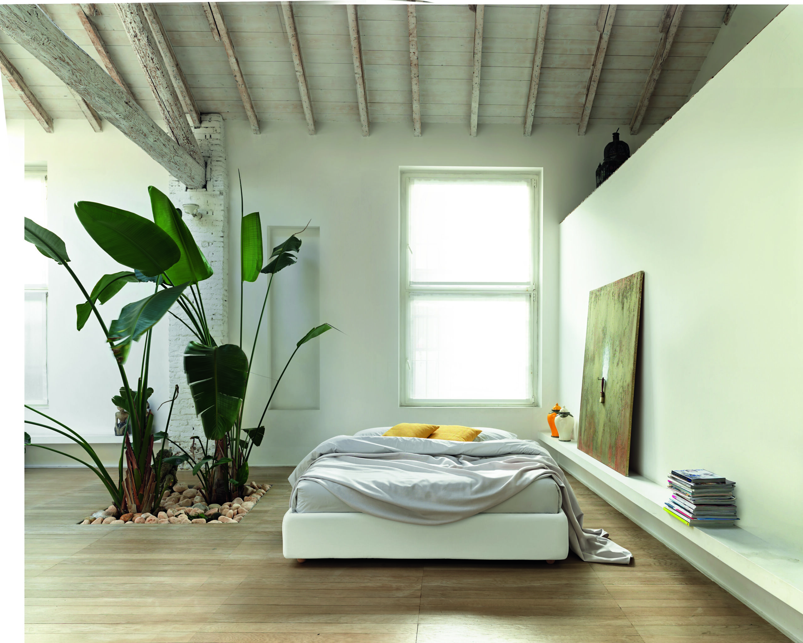 sommier noctis h 25 ring sommier noctis h 25 ring