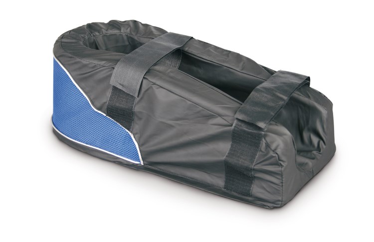 Talloniera post operatoria Talloniera post operatoria