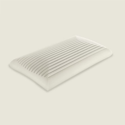 Cuscino Memory Dorsal Therapeutic