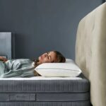 cuscino flair dorelan