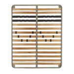 rete fissa regular dorelan