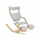 Varier Gravity Balans - immagine 2