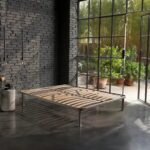 rete fissa regular dorelan