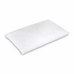 cuscino fiber bedding