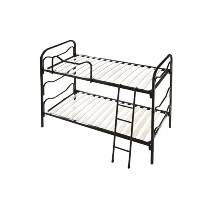 rete a castello plutone