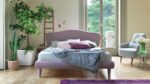 Letto Camilla Ergogreen-52950