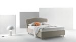 Letto Camilla Ergogreen-52951