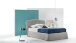 Letto Camilla Ergogreen-52952