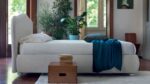 Letto Camilla Ergogreen-52949