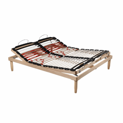 rete manuale dinamic noi della notte