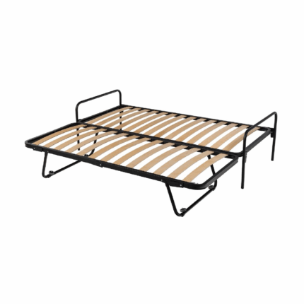 rete comby noi della notte