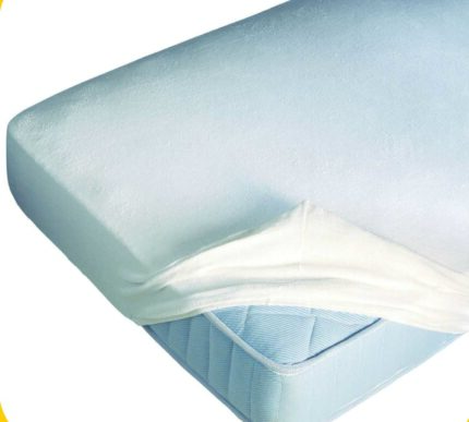 coprimaterasso in pvc